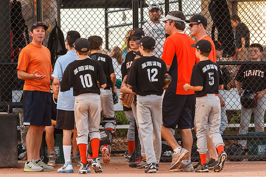 giants 2013_06_06 dbacks mg4