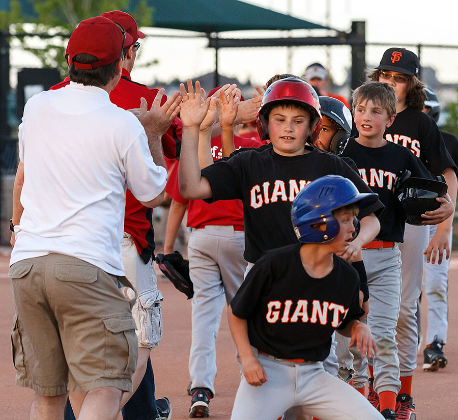 giants 2013_06_06 dbacks g20