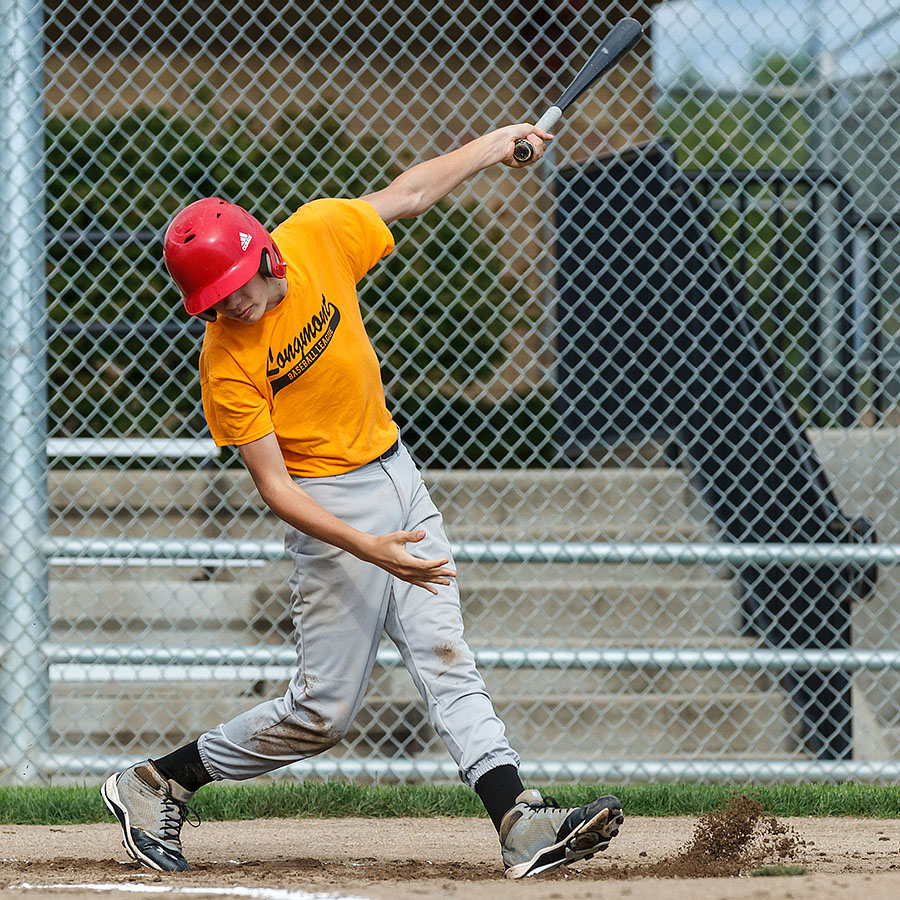 2013_09_22 wood bat b4