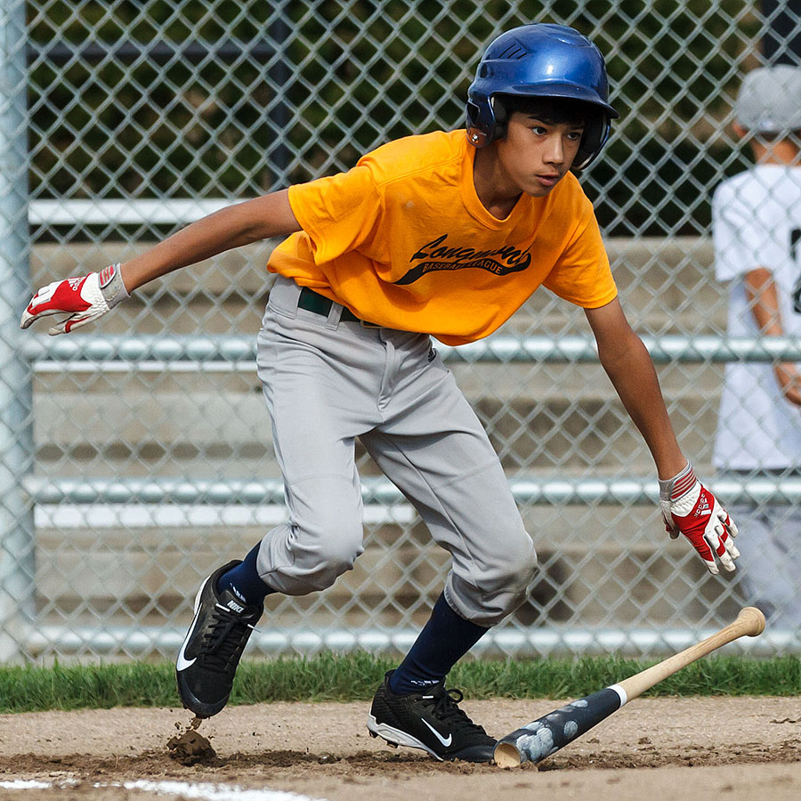 2013_09_22 wood bat b2