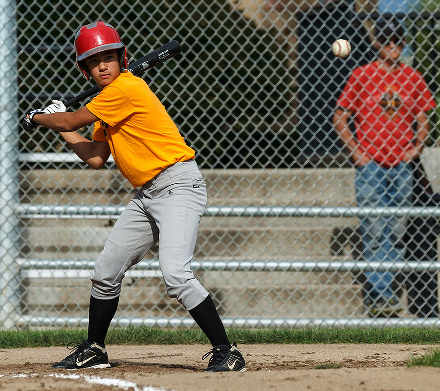 2013_09_22 wood bat a8