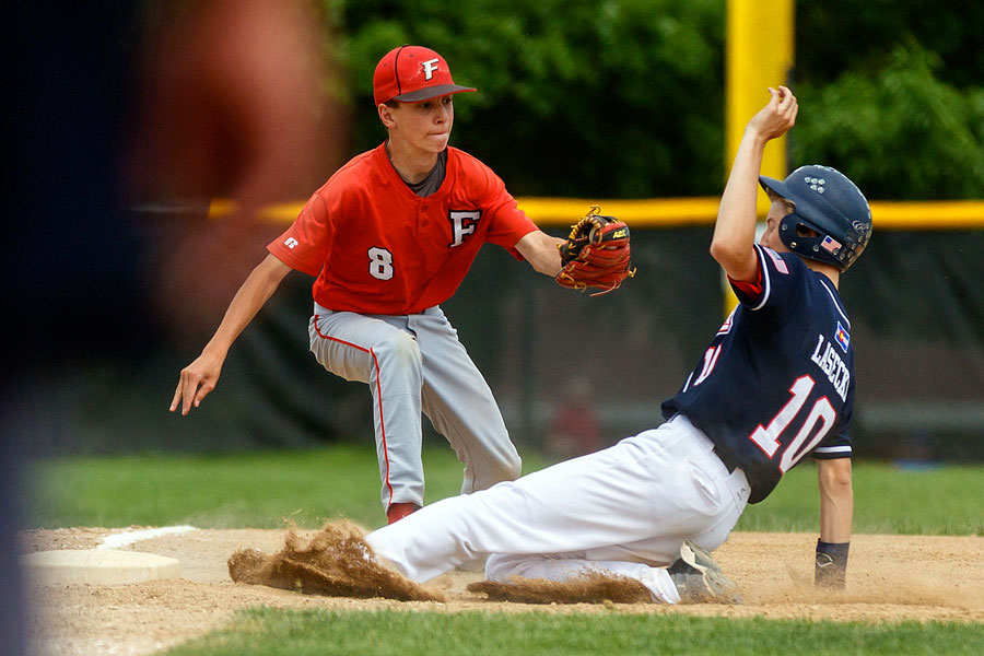 fairview knights baseball 2015_06_14 12