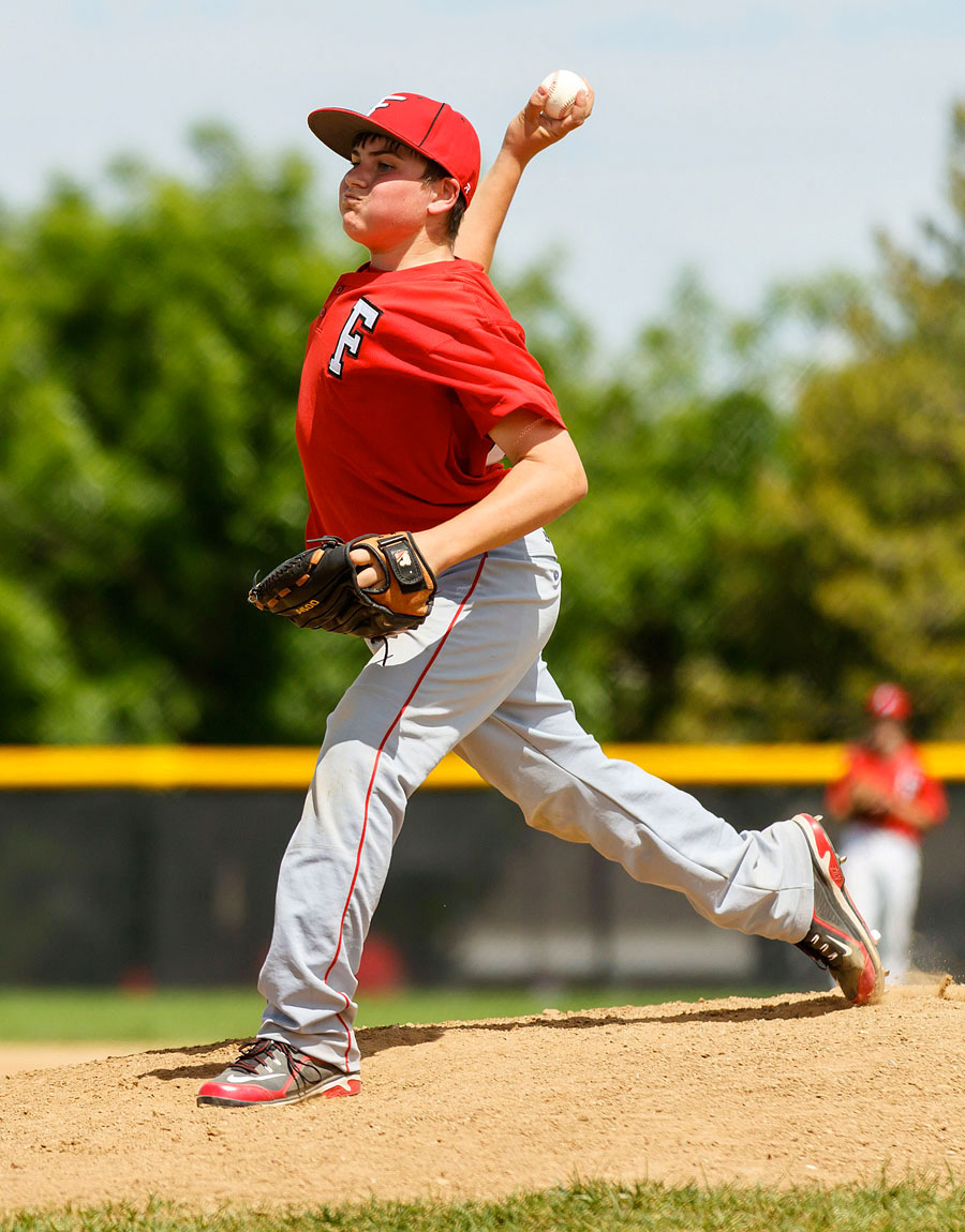 fairview knights baseball 2015_06_14 15