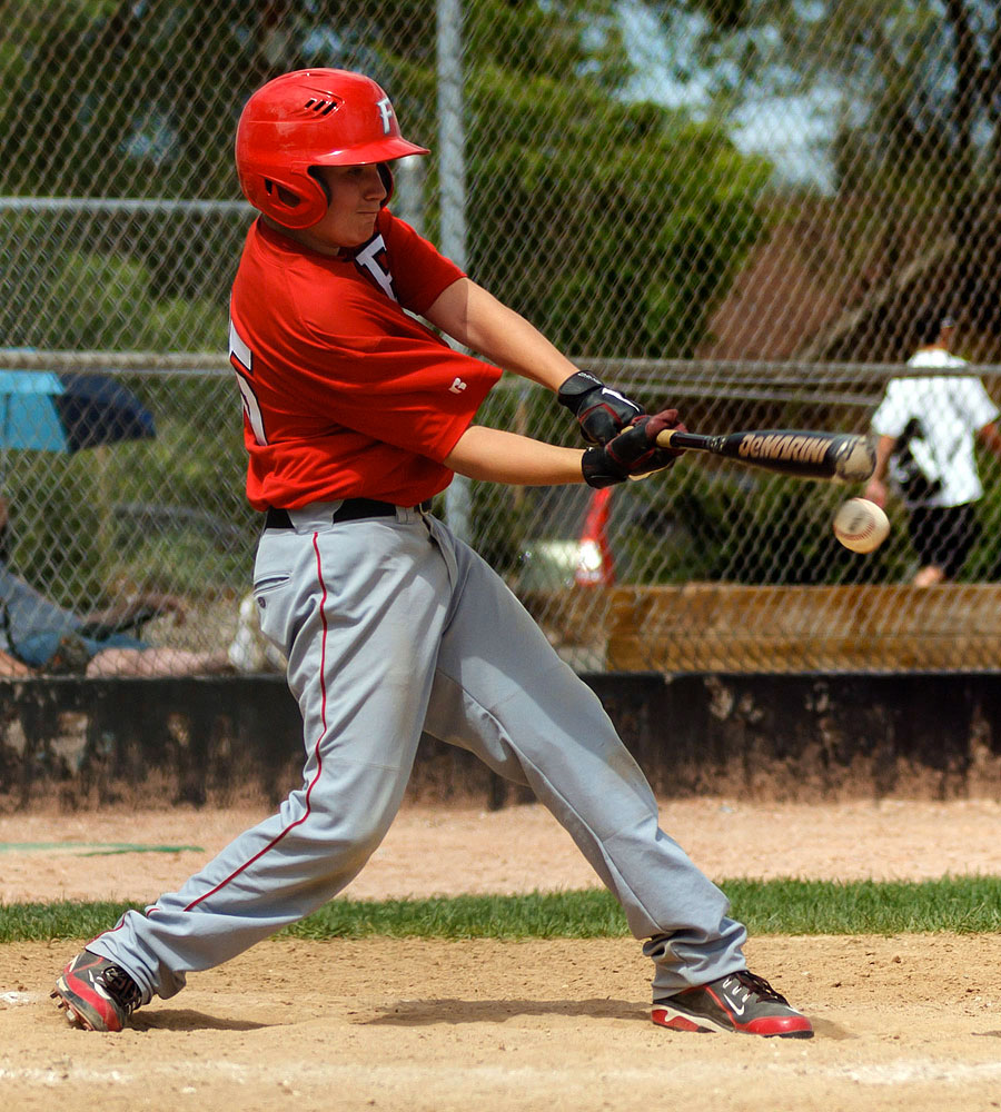 fairview knights baseball 2015_06_14 5