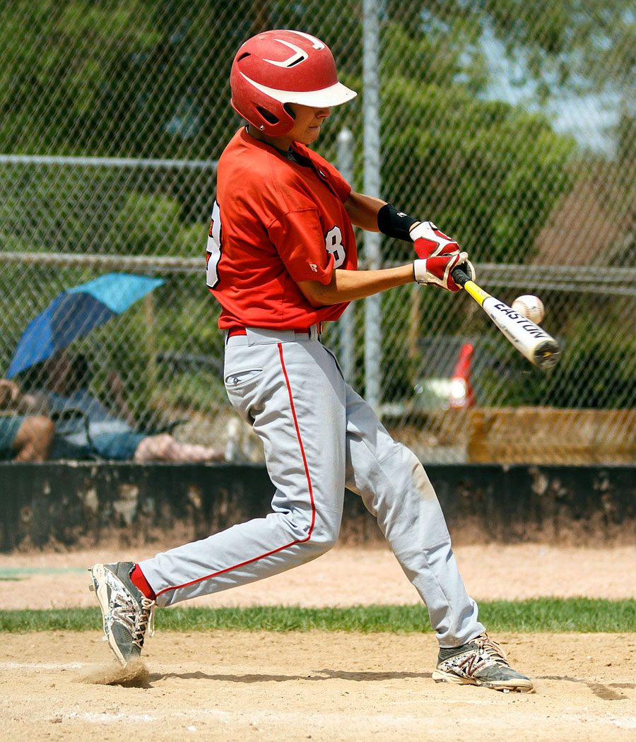 fairview knights baseball 2015_06_14 1