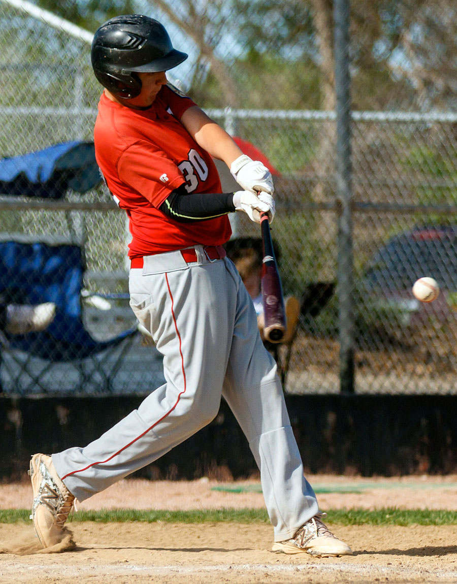 fairview knights baseball 2015_06_14 9