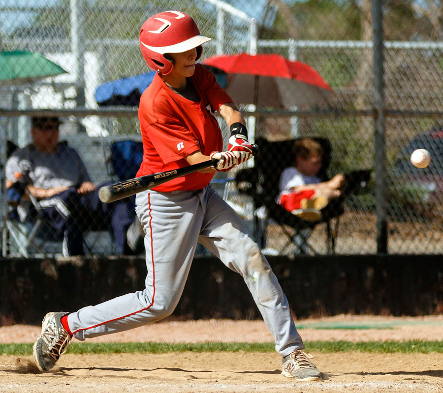 fairview knights baseball 2015_06_14 10