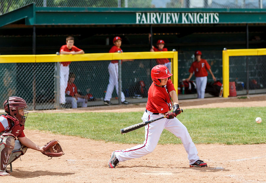 fairview knights baseball 2015_06_16 a0