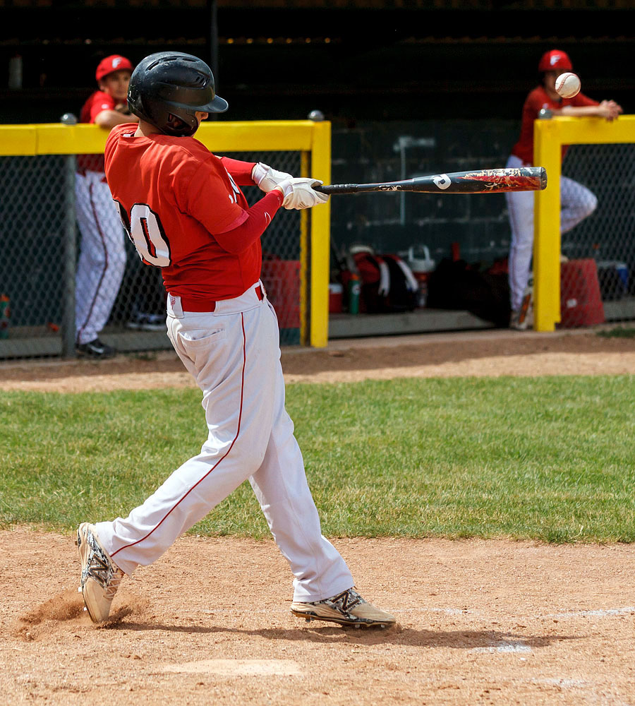 fairview knights baseball 2015_06_16 a2