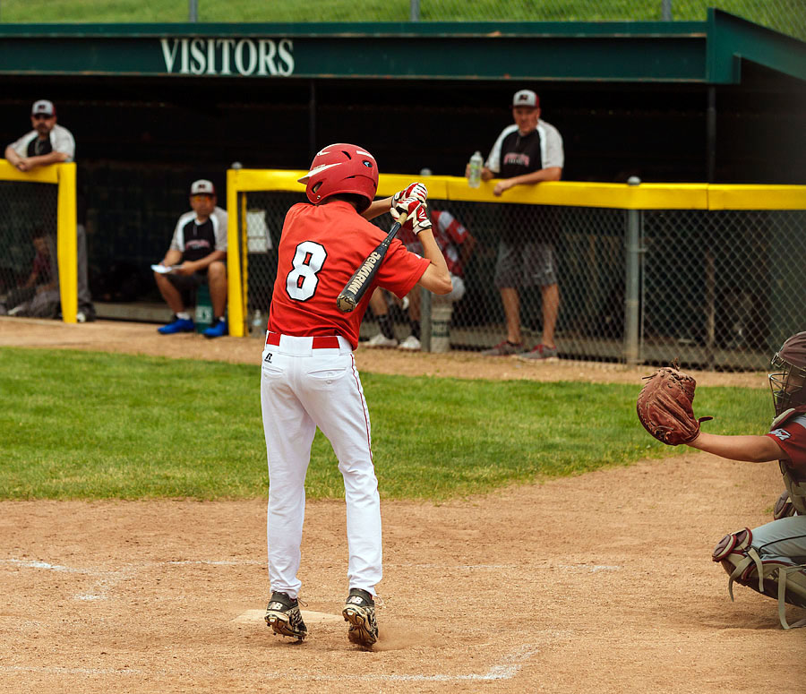 fairview knights baseball 2015_06_16 a5