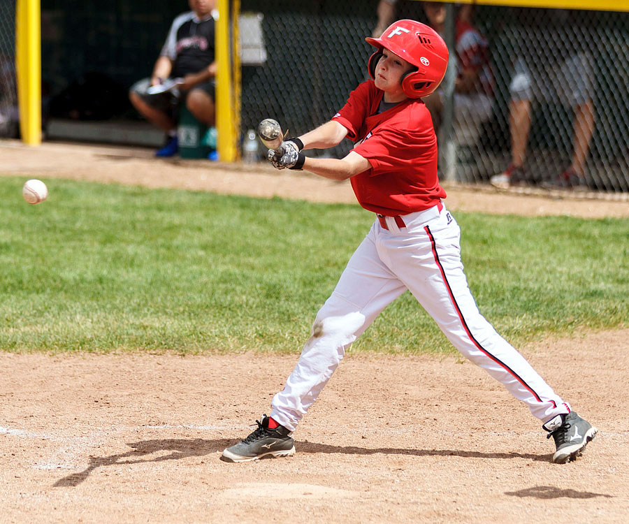 fairview knights baseball 2015_06_16 a8