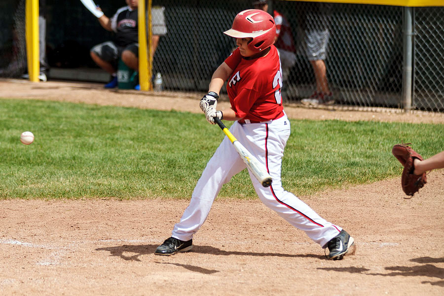 fairview knights baseball 2015_06_16 a9