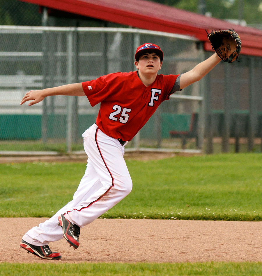 fairview knights baseball 2015_06_16 a3