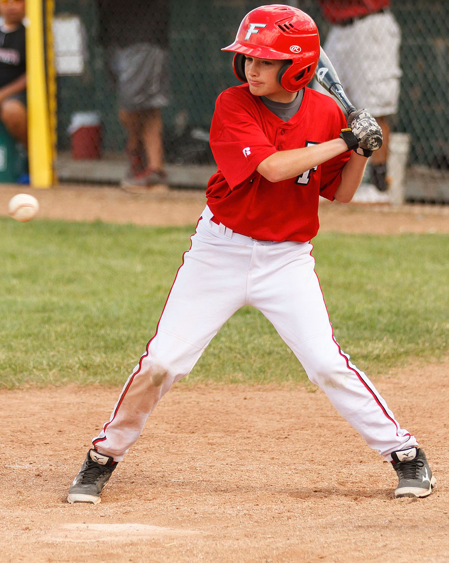 fairview knights baseball 2015_06_16 a6