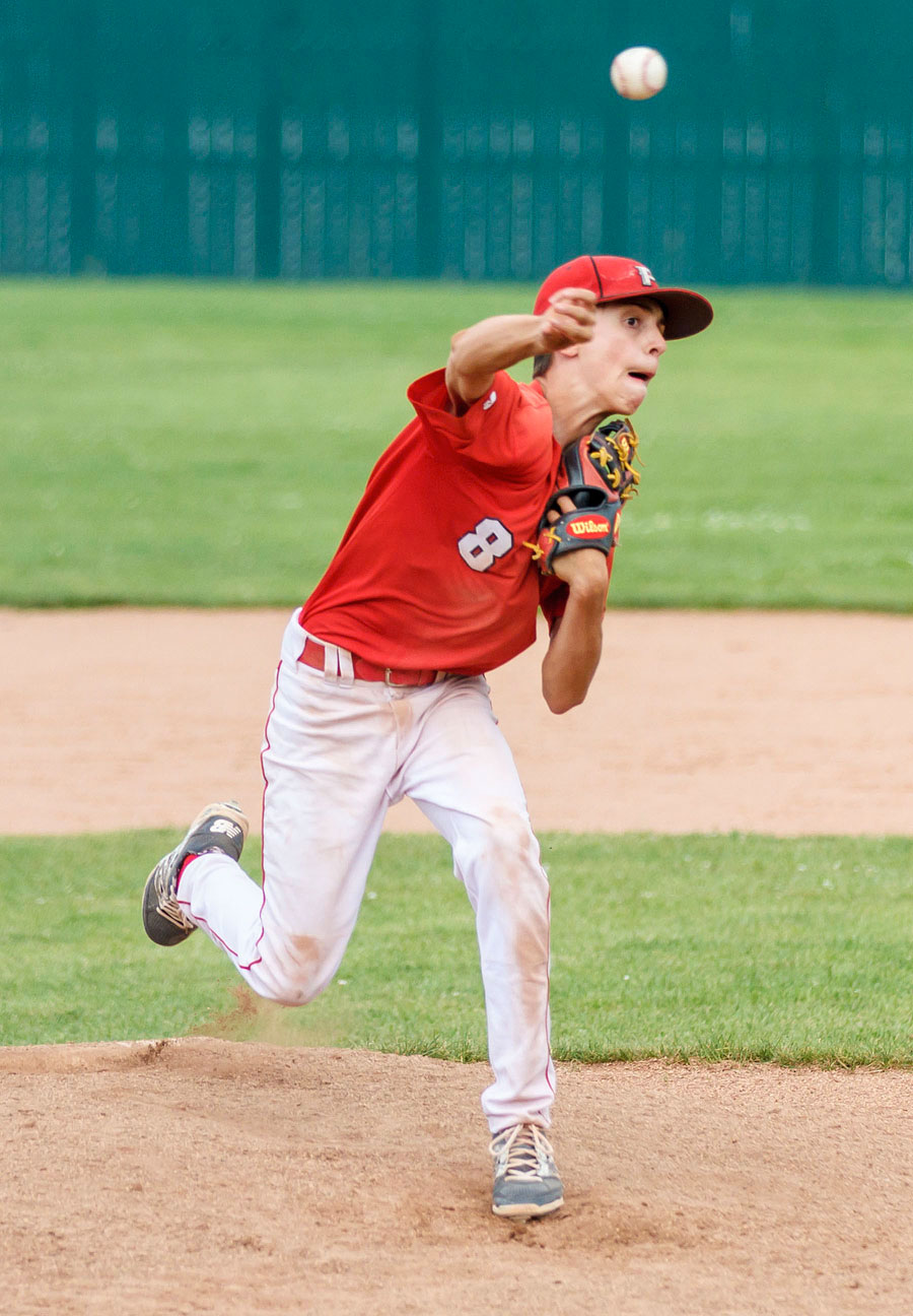 fairview knights baseball 2015_06_16 b0