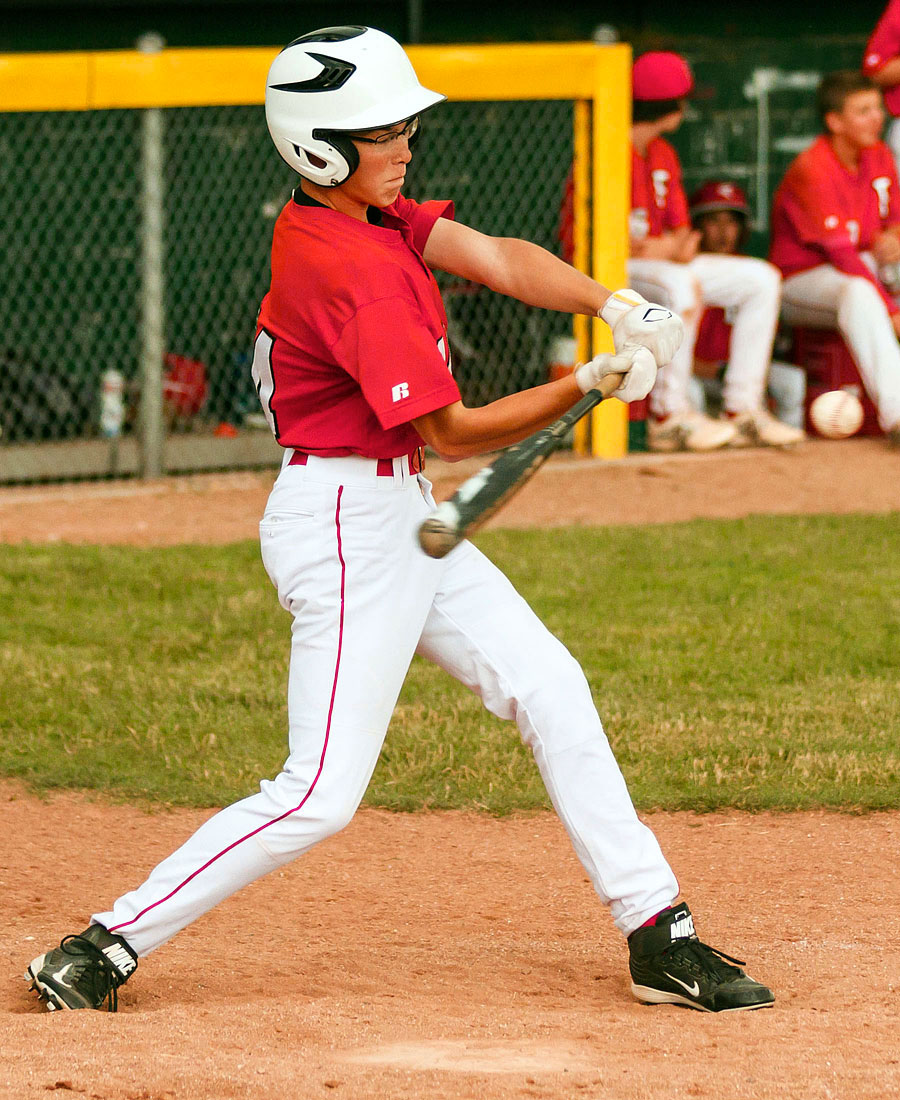 fairview knights baseball 2015_06_16 a4