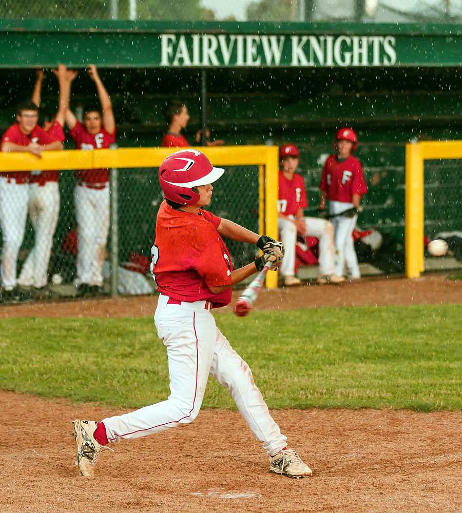 fairview knights baseball 2015_06_16 b6