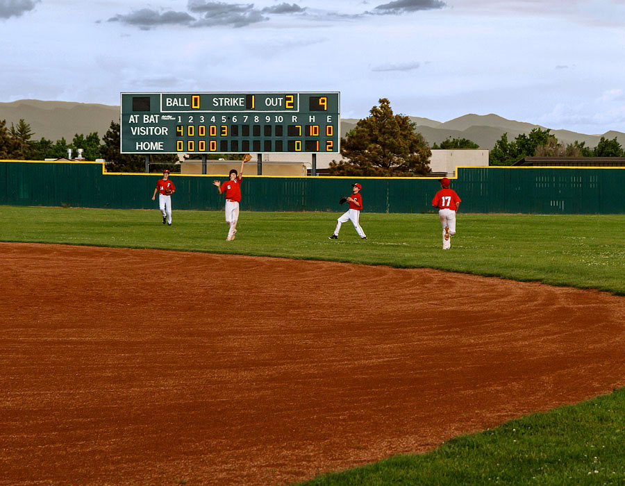 fairview knights baseball 2015_06_16 b9