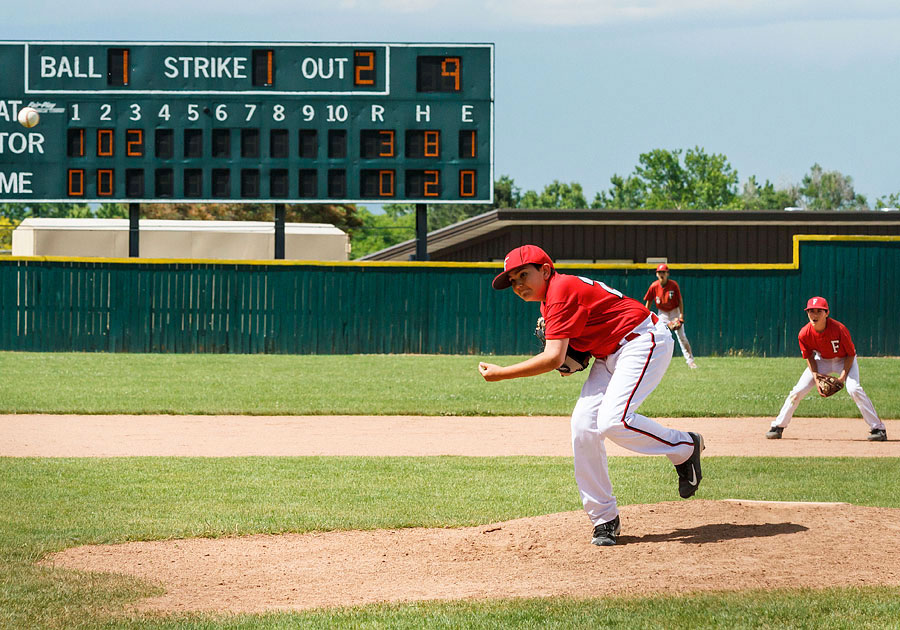 Knights Baseball sZZZ1