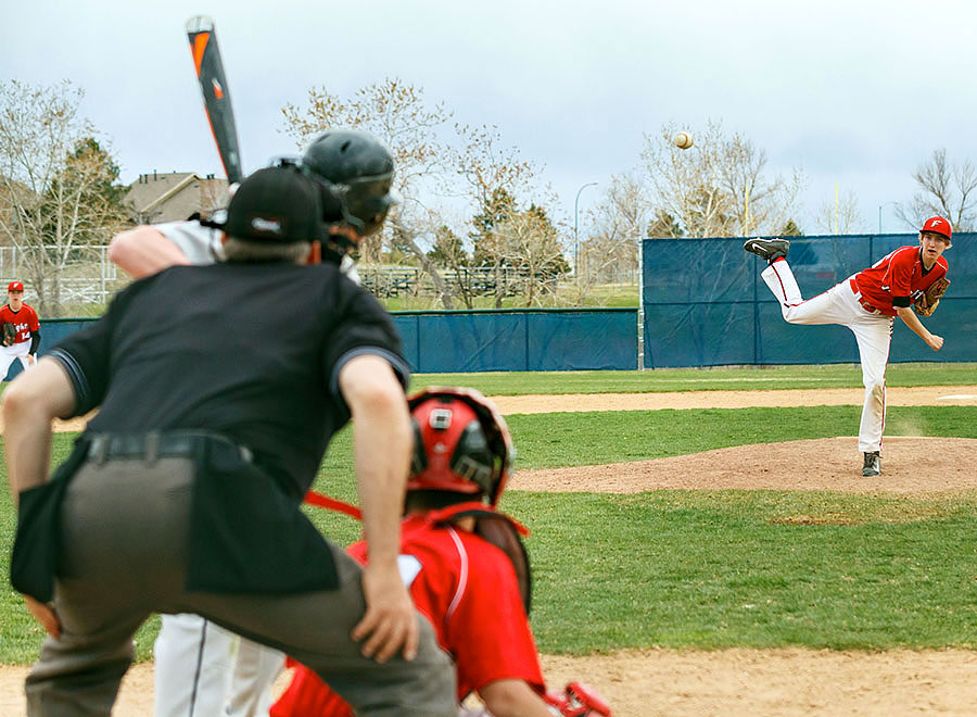 fairview knights baseball spring 2016 04 09 c3