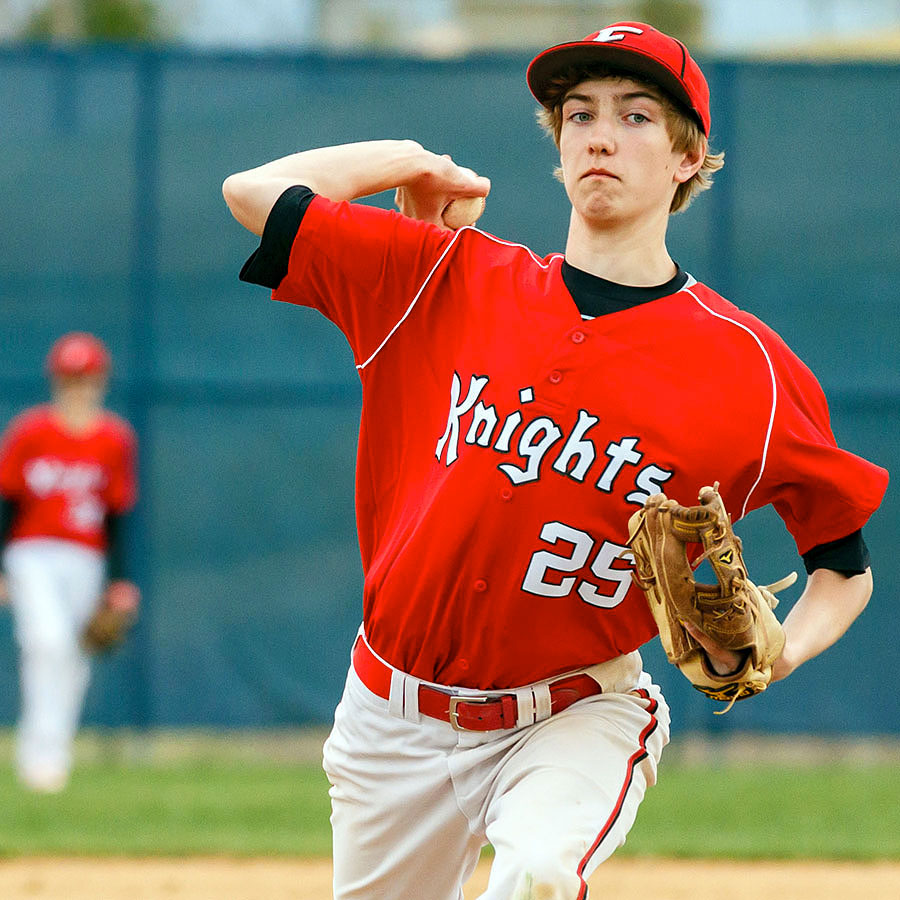 fairview knights baseball spring 2016 04 09 c5