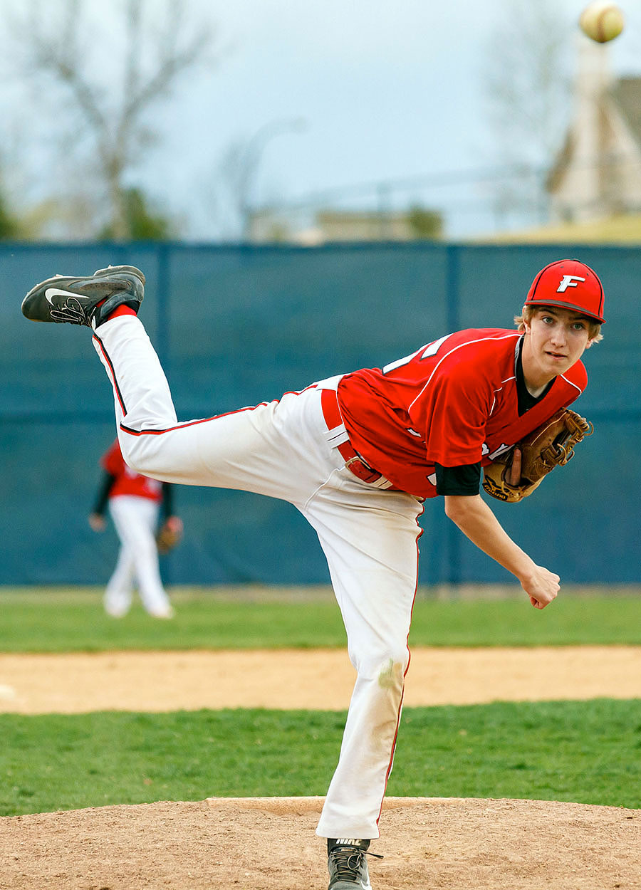 fairview knights baseball spring 2016 04 09 c7