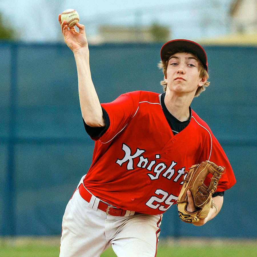 fairview knights baseball spring 2016 04 09 c6