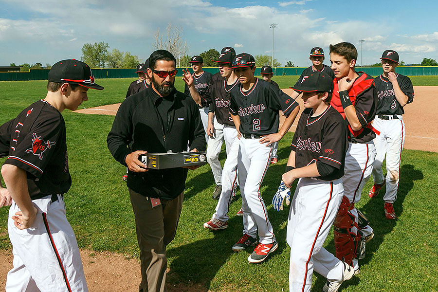 fairview knights baseball spring 2016 05 11 a0