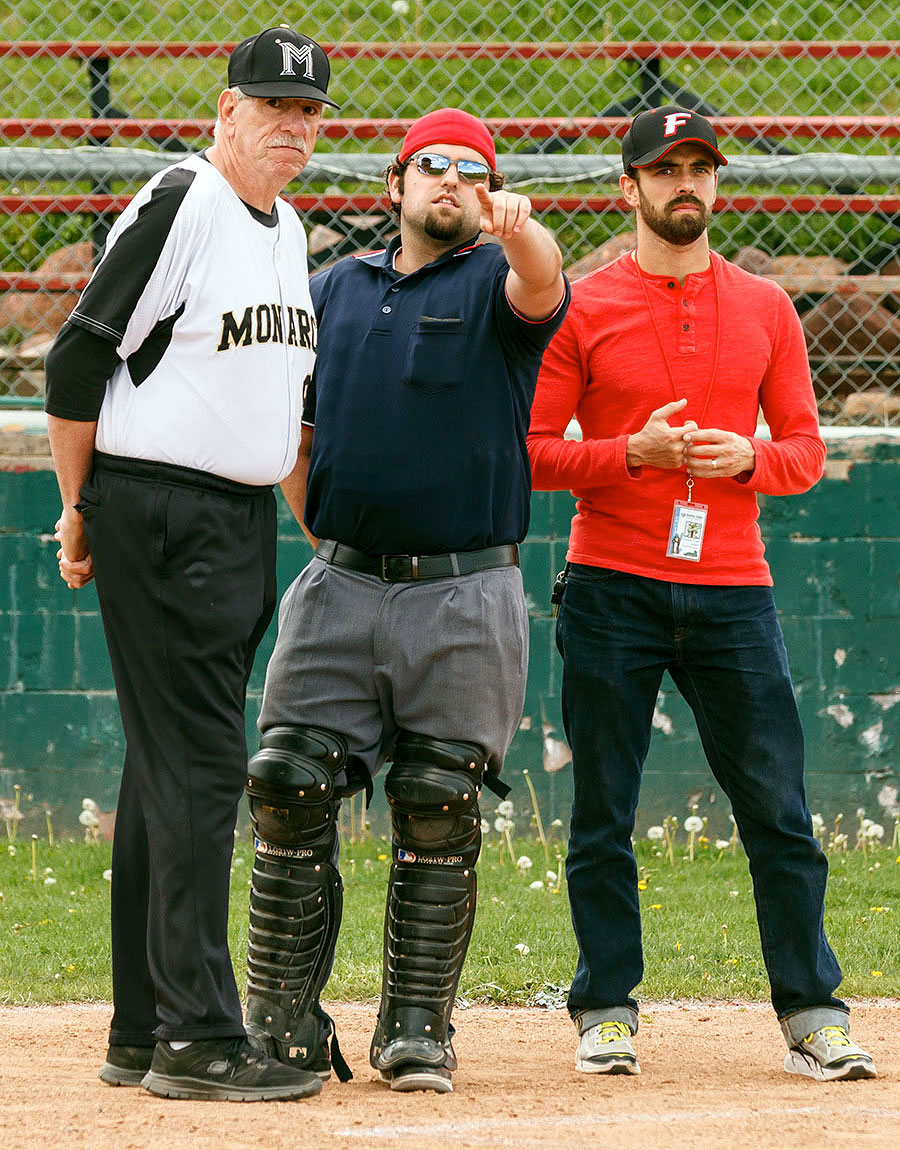 fairview knights baseball spring 2016 05 11 a0