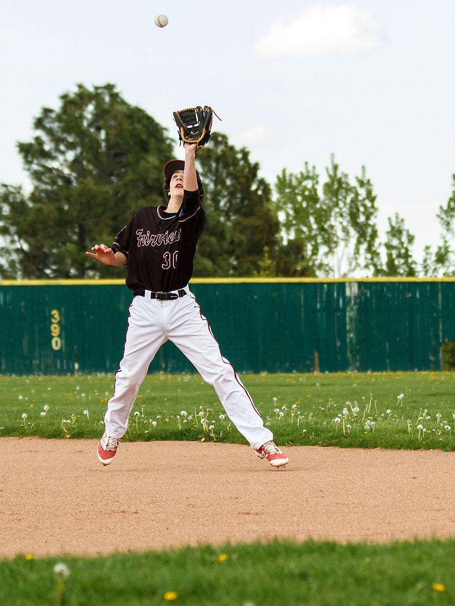 fairview knights baseball spring 2016 05 11 a0