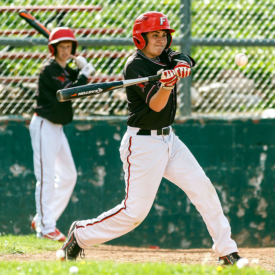 fairview knights baseball spring 2016 05 11 a0
