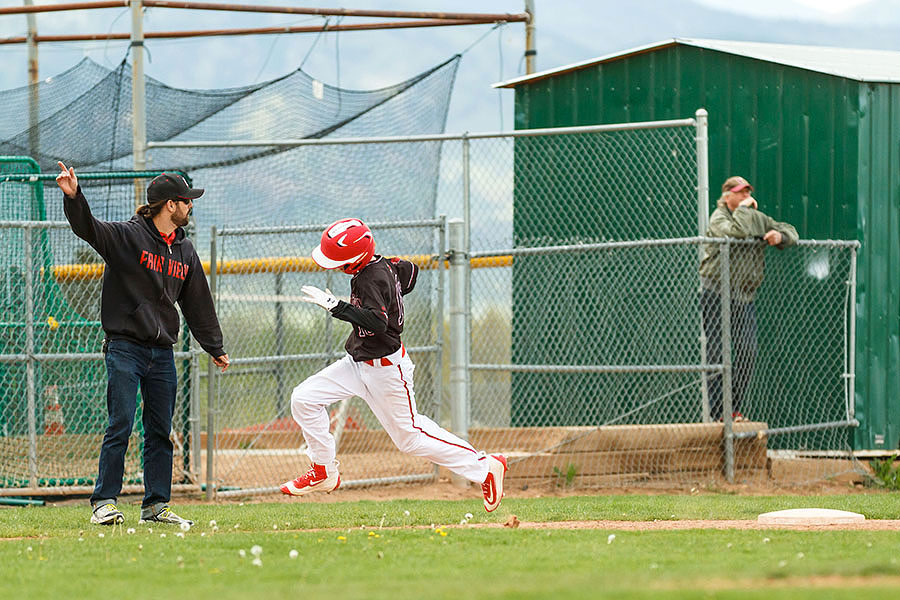 fairview knights baseball spring 2016 05 11 a0