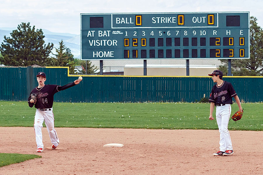 fairview knights baseball spring 2016 05 11 a0