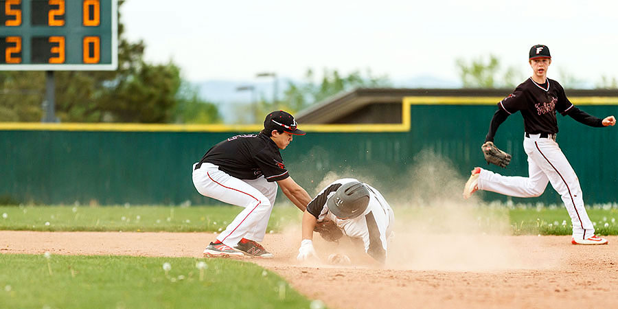 fairview knights baseball spring 2016 05 11 a0