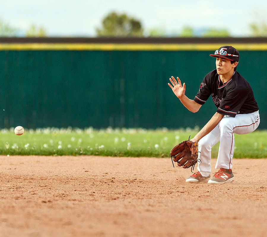 fairview knights baseball spring 2016 05 11 a0