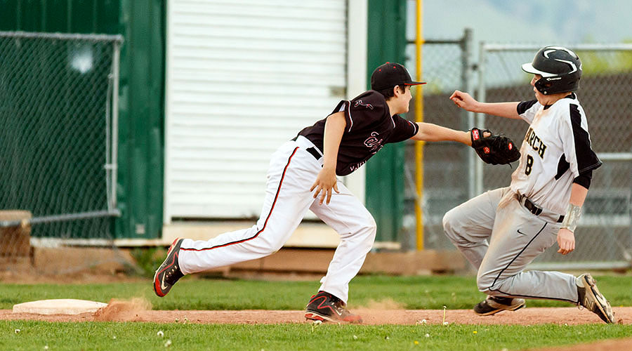 fairview knights baseball spring 2016 05 11 a0