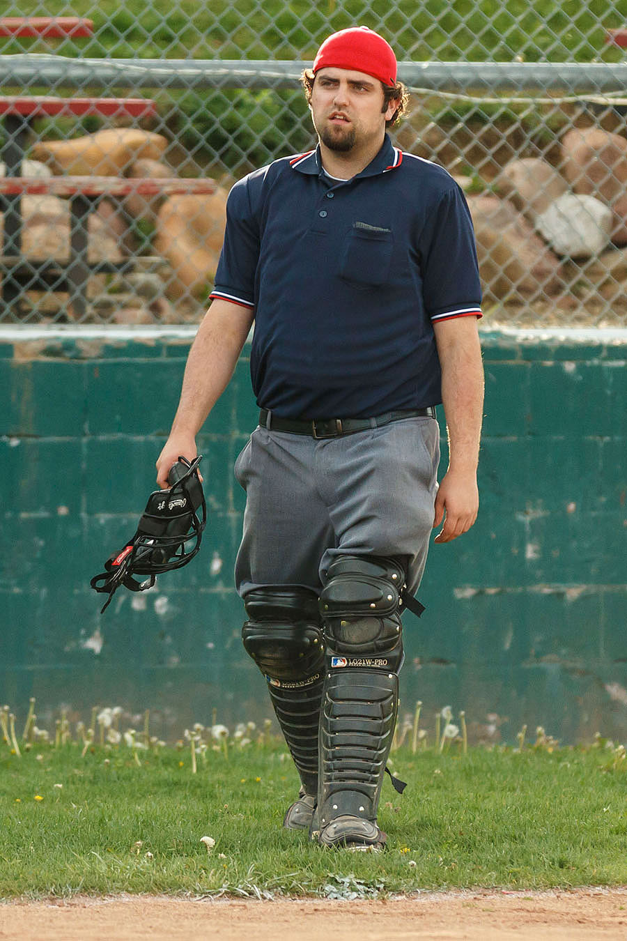 fairview knights baseball spring 2016 05 11 a0