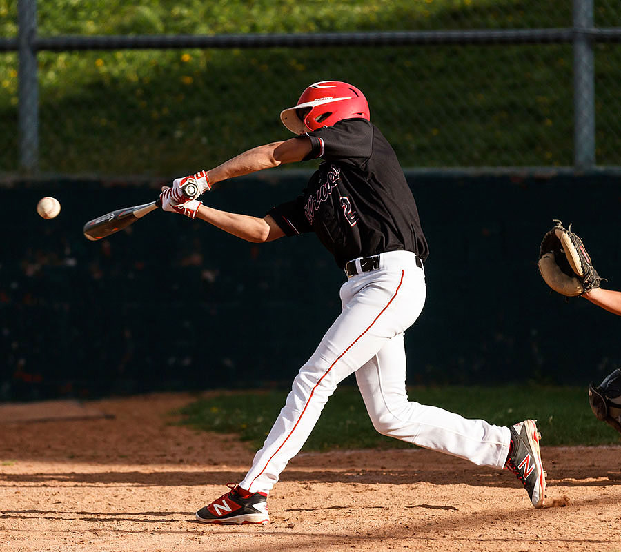 fairview knights baseball spring 2016 05 11 a0