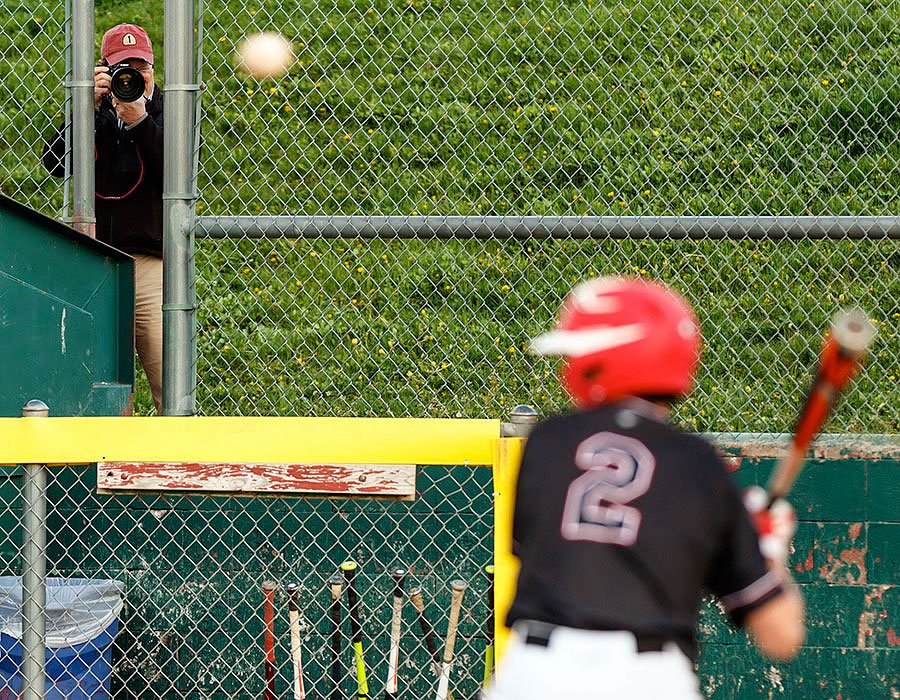 fairview knights baseball spring 2016 05 11 a0