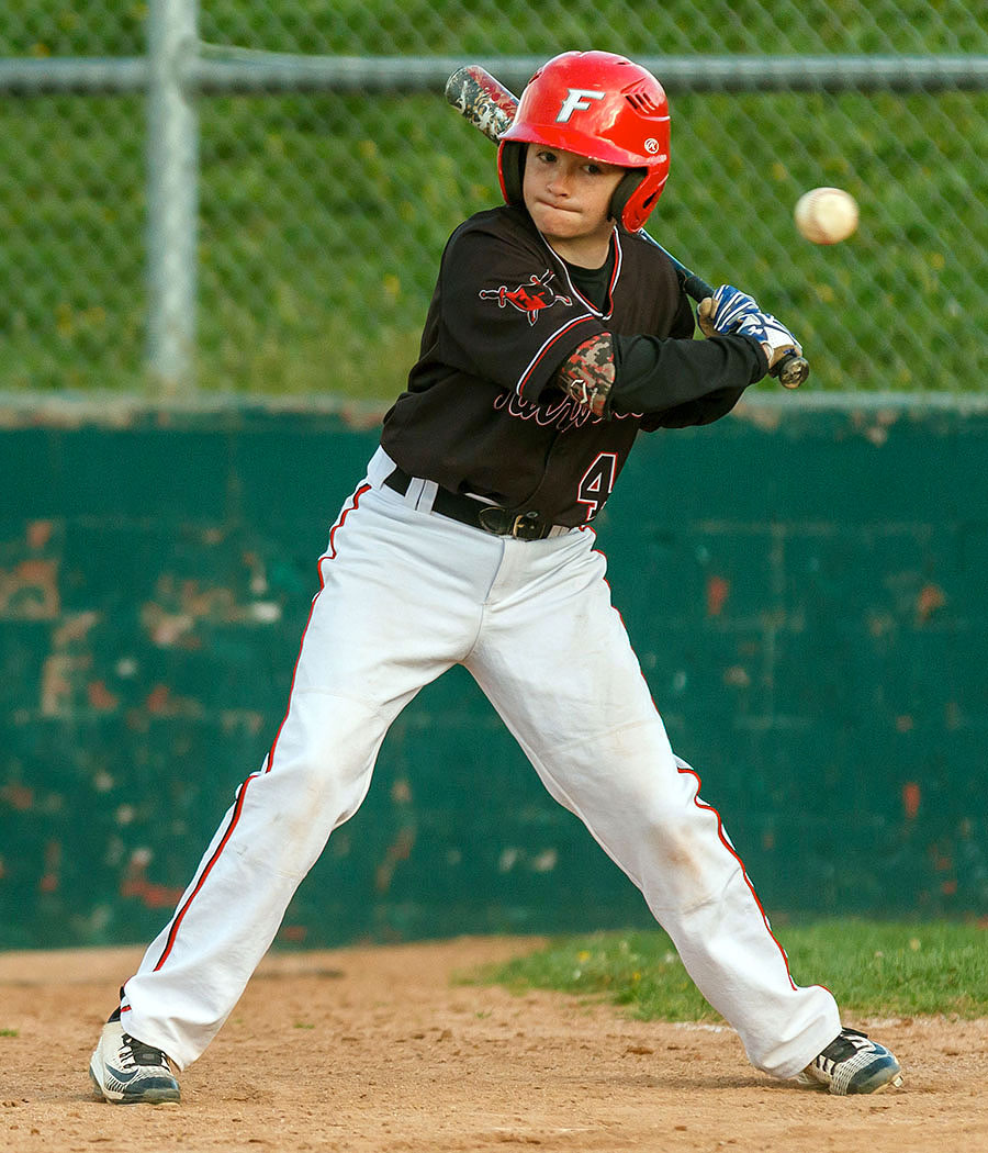 fairview knights baseball spring 2016 05 11 a0