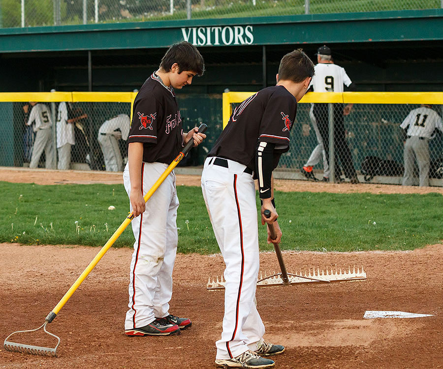 fairview knights baseball spring 2016 05 11 a0