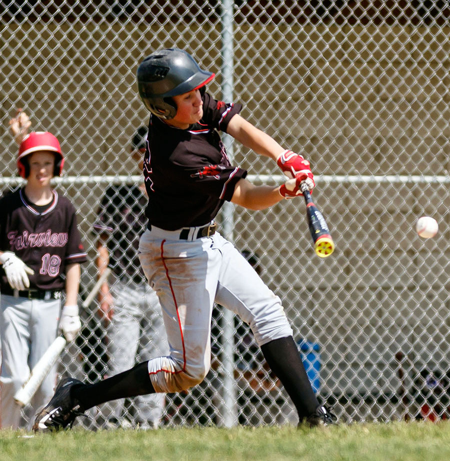 fairview knights baseball summer 2016 06 01 a9