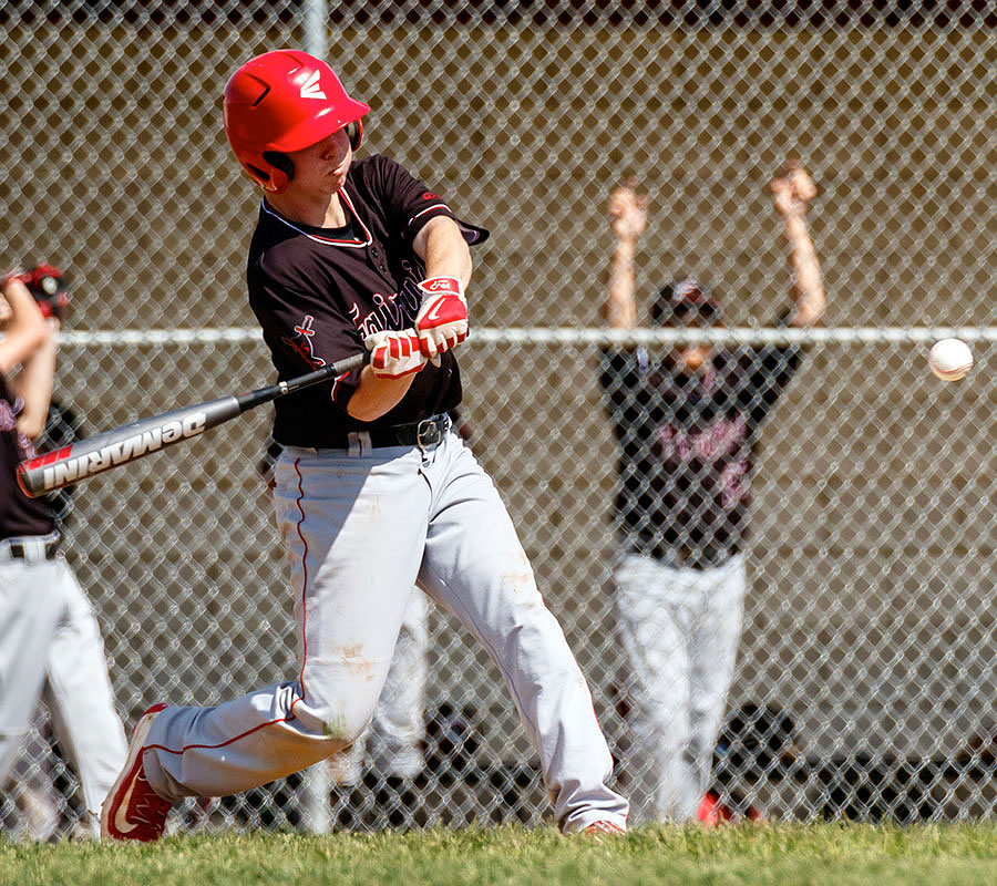 fairview knights baseball summer 2016 06 01 a0