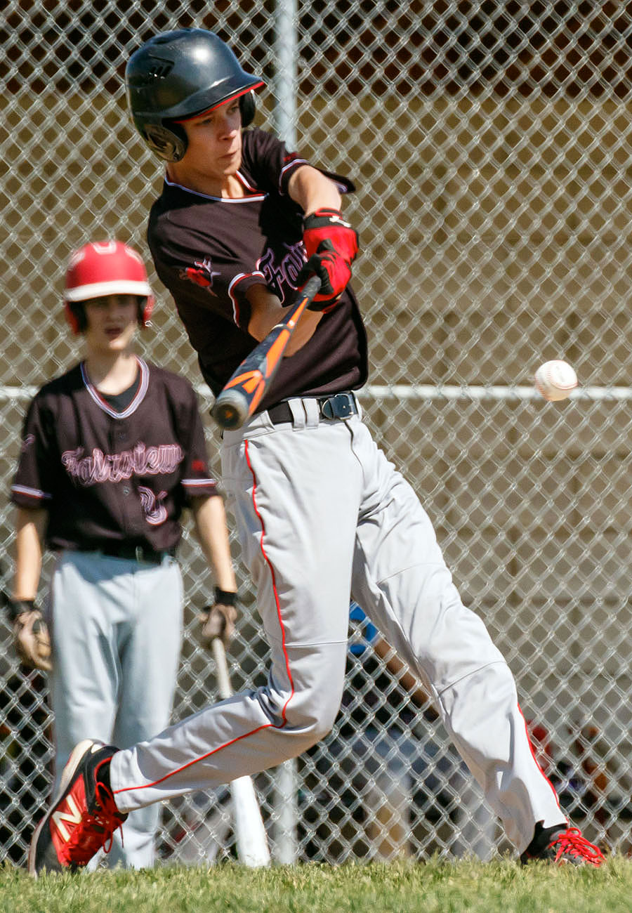 fairview knights baseball summer 2016 06 01 a7