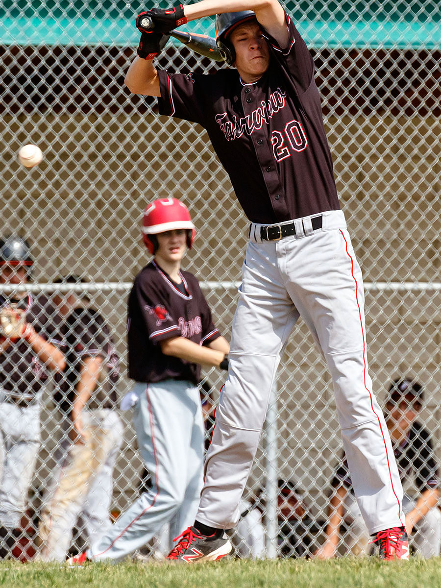 fairview knights baseball summer 2016 06 01 a6