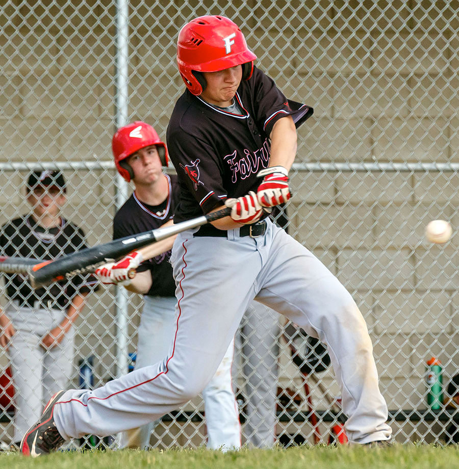 fairview knights baseball summer 2016 06 01 a8