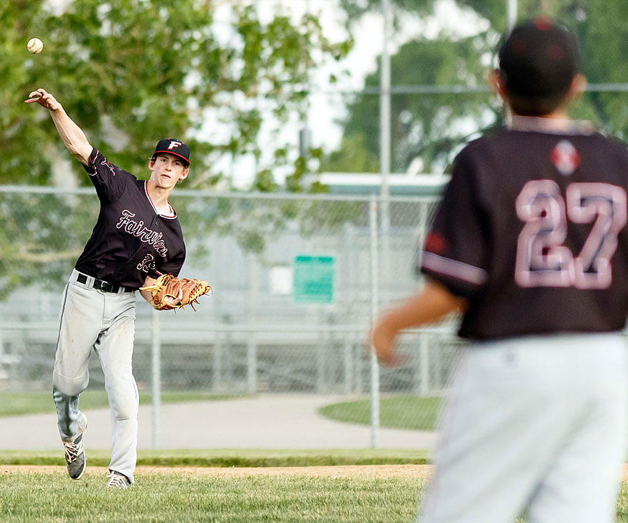 fairview knights baseball summer 2016 06 01 b2