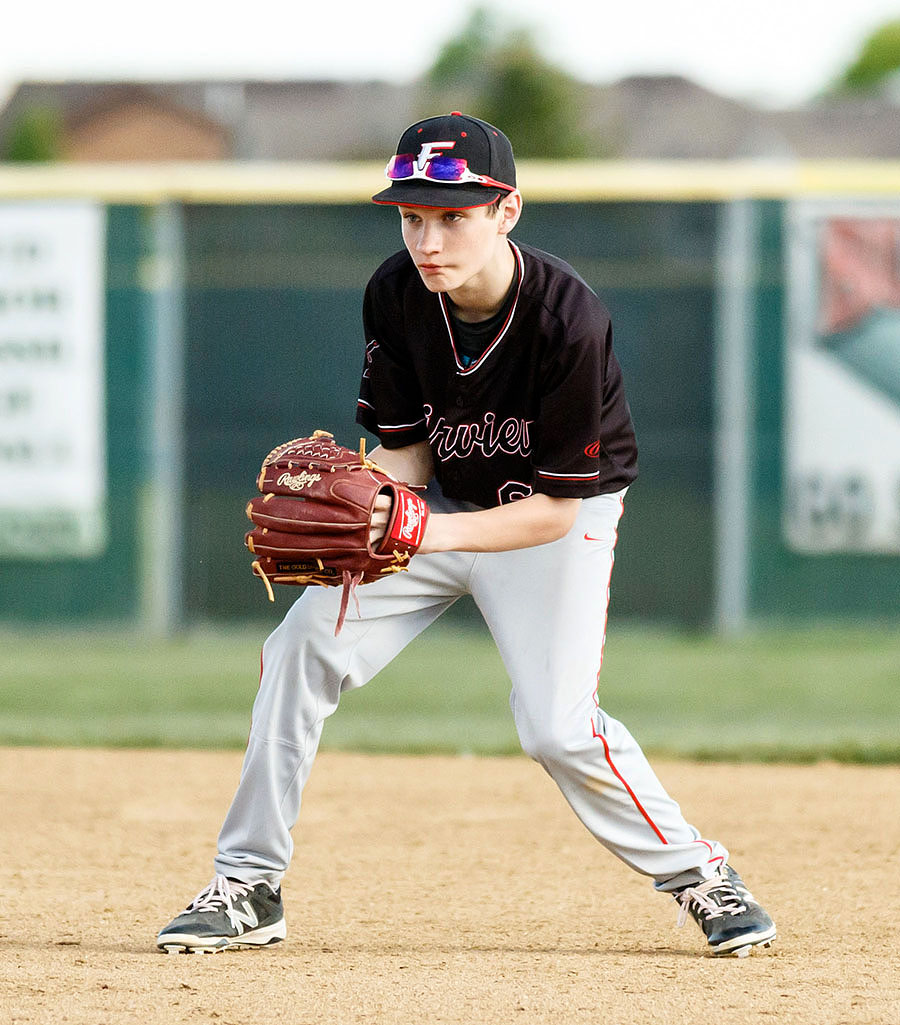 fairview knights baseball summer 2016 06 01 b4