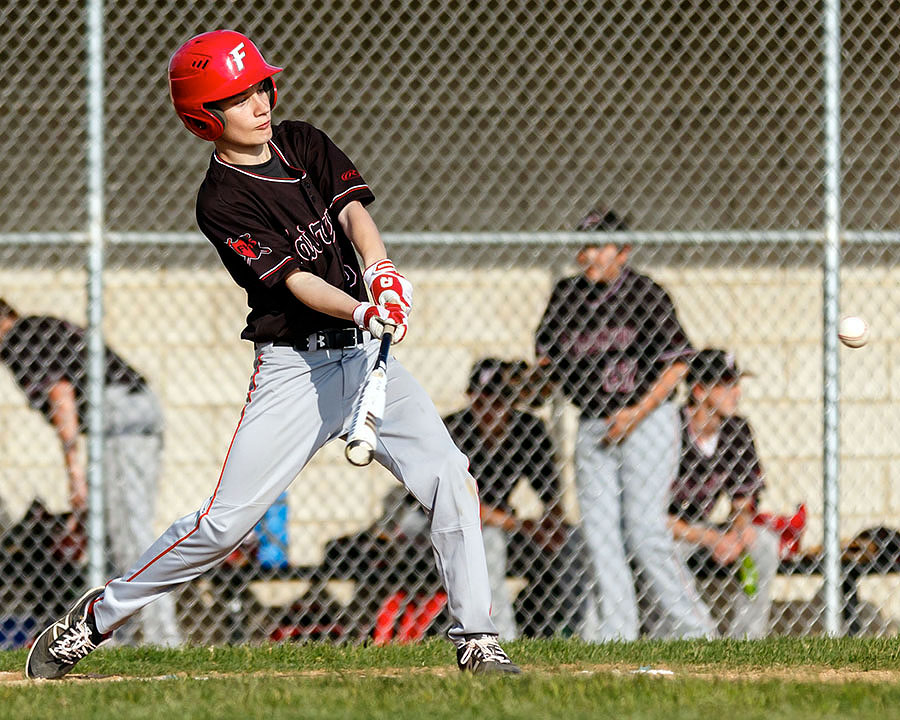 fairview knights baseball summer 2016 06 01 b1