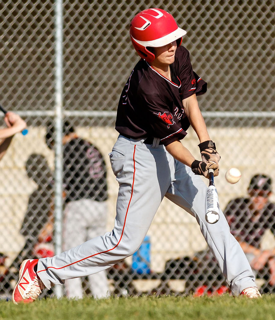 fairview knights baseball summer 2016 06 01 a5